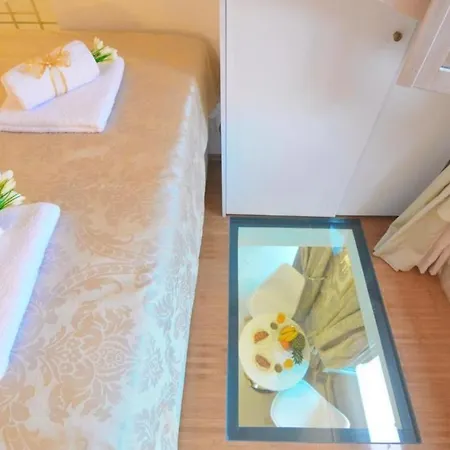 Apartment Ivan - Old Town * Dubrovnik