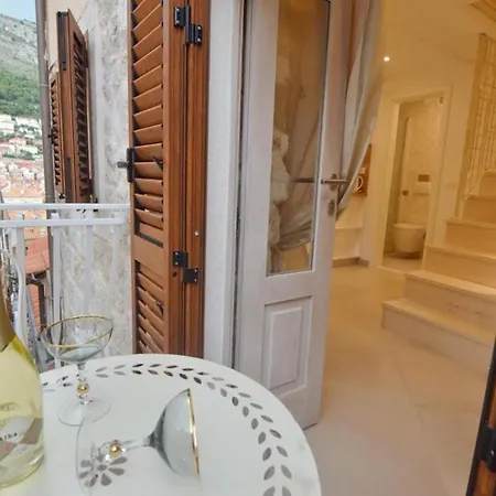 Apartment Ivan - Old Town Dubrovnik