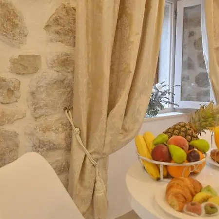 Apartment Ivan - Old Town Dubrovnik