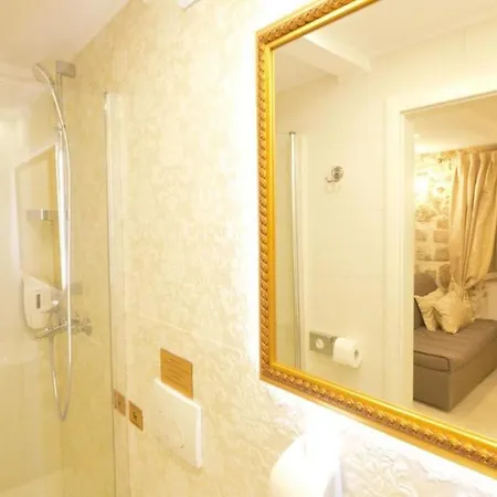 Apartmán Apartment Ivan - Old Town Dubrovník
