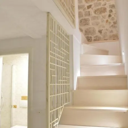 شقة Apartment Ivan - Old Town *