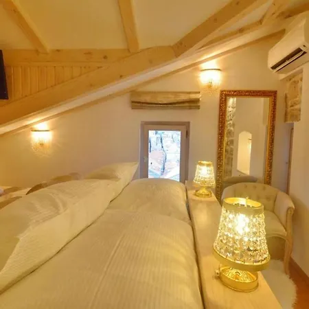 Lejlighed Apartment Ivan - Old Town Dubrovnik