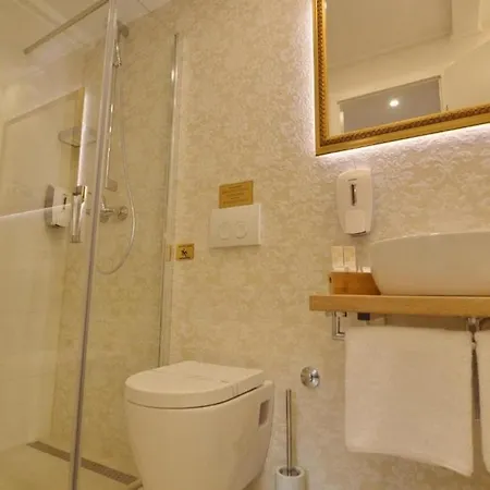 Apartment Ivan - Old Town