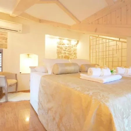 Apartment Ivan - Old Town * Dubrovnik
