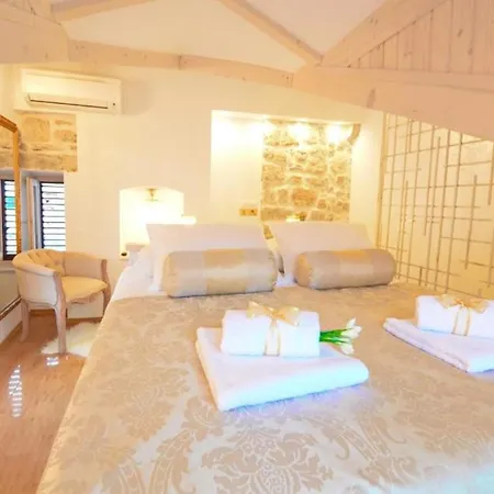 شقة Apartment Ivan - Old Town