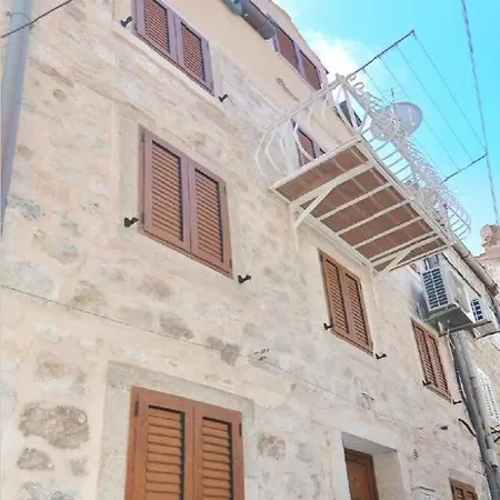 Apartment Ivan - Old Town Lejlighed Dubrovnik