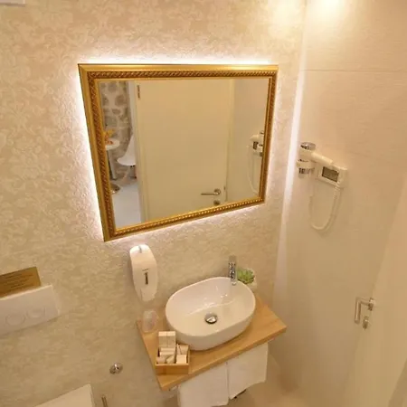 Lejlighed Apartment Ivan - Old Town Dubrovnik